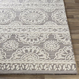 Darshwana Rug
