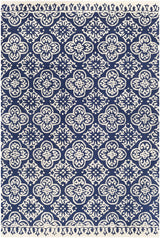 Handmade Rugs. The India Inspired Lifestyle. Home Decor. Rugs. Furniture. Hand-Woven. Made in India Rugs. Made in India. Luxury Rugs. Hand-Made Rug. Casual Elegance. Design Tip. White Rug. Ivory Rug.