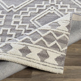 Deepalea Rug