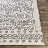 Deepalea Rug