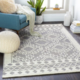 Deepalea Rug