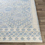 Deepti Rug