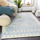 Deepti Rug