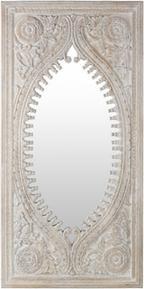 Made in India
Jaina Mirrors
Mirror