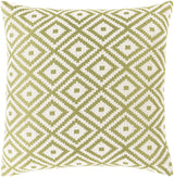 Throw Pillow. Pillow. Pillow Cover. Home Decor. Rugs. Furniture. Throw Pillows. Meditation Pillow. Hand-woven. India Inspired. Made in India. Luxury Furniture. Hand-Made. Shop Home. Casual Elegance. India Inspired Lifestyle Boutique.