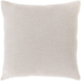 Akriti Throw Pillow