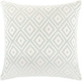 Throw Pillow. Pillow. Pillow Cover. Home Decor. Rugs. Furniture. Throw Pillows. Meditation Pillow. Hand-woven. India Inspired. Made in India. Luxury Furniture. Hand-Made. Shop Home. Casual Elegance. India Inspired Lifestyle Boutique.