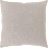 Kalyani Throw Pillow