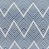 Kalyani Throw Pillow