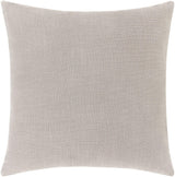 Paakhi Throw Pillow