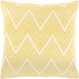 Throw Pillow. Pillow. Pillow Cover. Home Decor. Rugs. Furniture. Throw Pillows. Meditation Pillow. Hand-woven. India Inspired. Made in India. Luxury Furniture. Hand-Made. Shop Home. Casual Elegance. India Inspired Lifestyle Boutique.