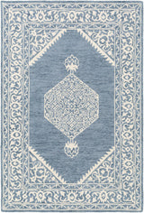 Hand Tufted
Made in India 
Devangi Rug
Home Decor Rugs