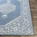 Devangi Rug
