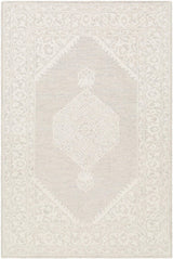 Hand Tufted
Made in India 
Devarati Rug
Home Decor Rugs