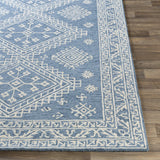 Devasmita Rug