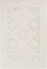 Hand Tufted
Made in India 
Devi-ajara Rug
Home Decor Rugs