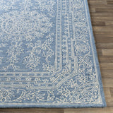 Devmani Rug