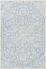 Hand Tufted
Made in India 
Dhanesha Rug
Home Decor Rugs