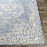 Arunya Rug