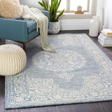 Arunya Rug