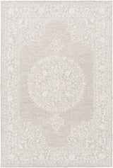 Hand Tufted
Made in India 
Elavarasi Rug
Home Decor Rugs