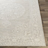 Elavarasi Rug