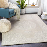 Elavarasi Rug