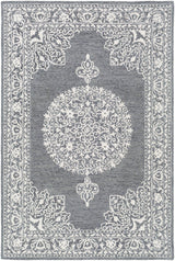 Hand Tufted
Made in India 
Eleena Rug
Home Decor Rugs