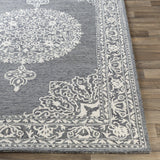 Eleena Rug