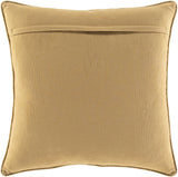 Adweta Throw Pillow