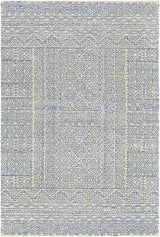 Hand Tufted
Made in India 
Manisha Rug
Home Decor Rugs