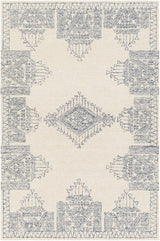 Hand Tufted
Made in India 
Manishitha Rug
Home Decor Rugs