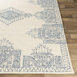 Manishitha Rug