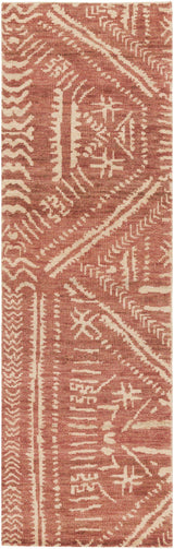 Vinaya Rug
