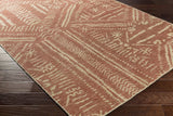Vinaya Rug