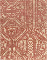 Vinaya Rug