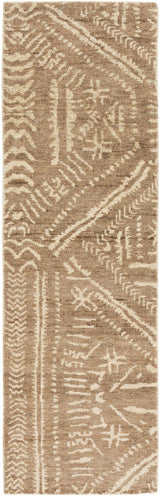Rasika Rug