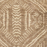 Rasika Rug