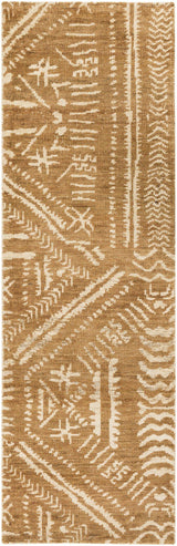 Wranga Rug