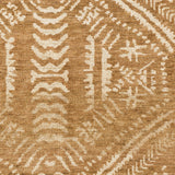 Wranga Rug
