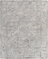 Fakhata Rug