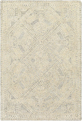 Hand Tufted
Made in India 
Fullan Rug
Home Decor Rugs