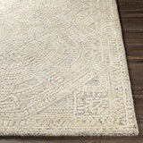 Fullan Rug