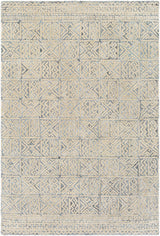 Hand Tufted
Made in India 
Fulki Rug
Home Decor Rugs