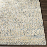 Fulki Rug