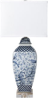 White Linen Shade,Tara Lighting, Indian Inspired Lifestyle, Indian Inspired Lighting, Home Decor, Home Furniture, Furniture, Decor, Lightning, Beach House. Casual Elegance. Design Tip.