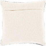 Oorja Throw Pillow