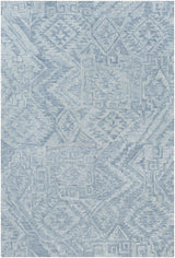 Hand Tufted
Made in India 
Mitali Rug
Home Decor Rugs