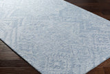 Mitali Rug