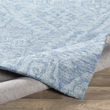 Mitali Rug